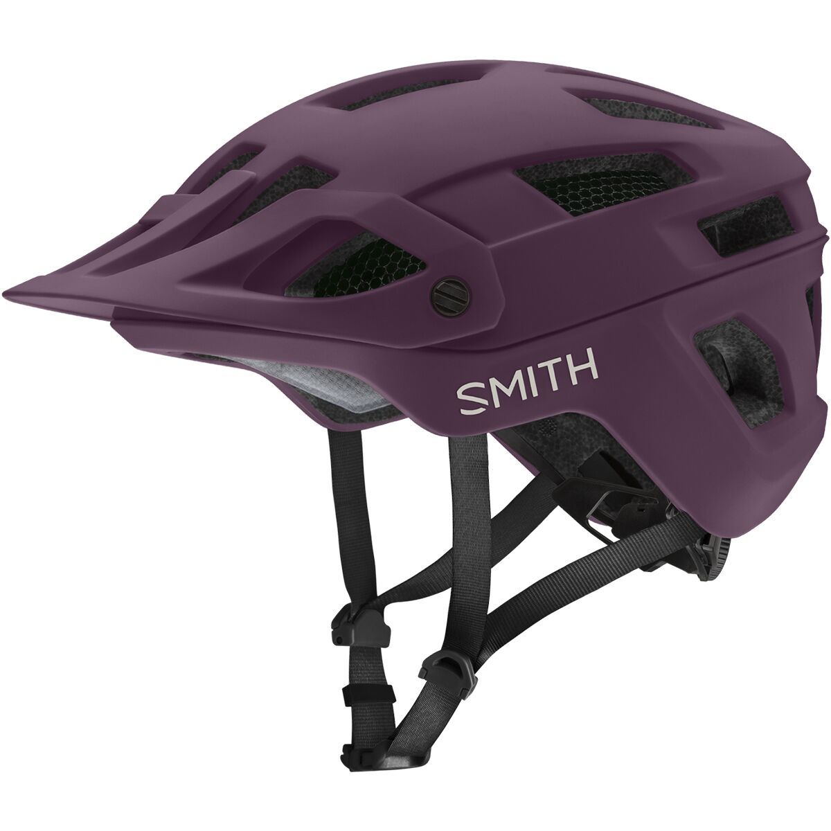 Smith Gage