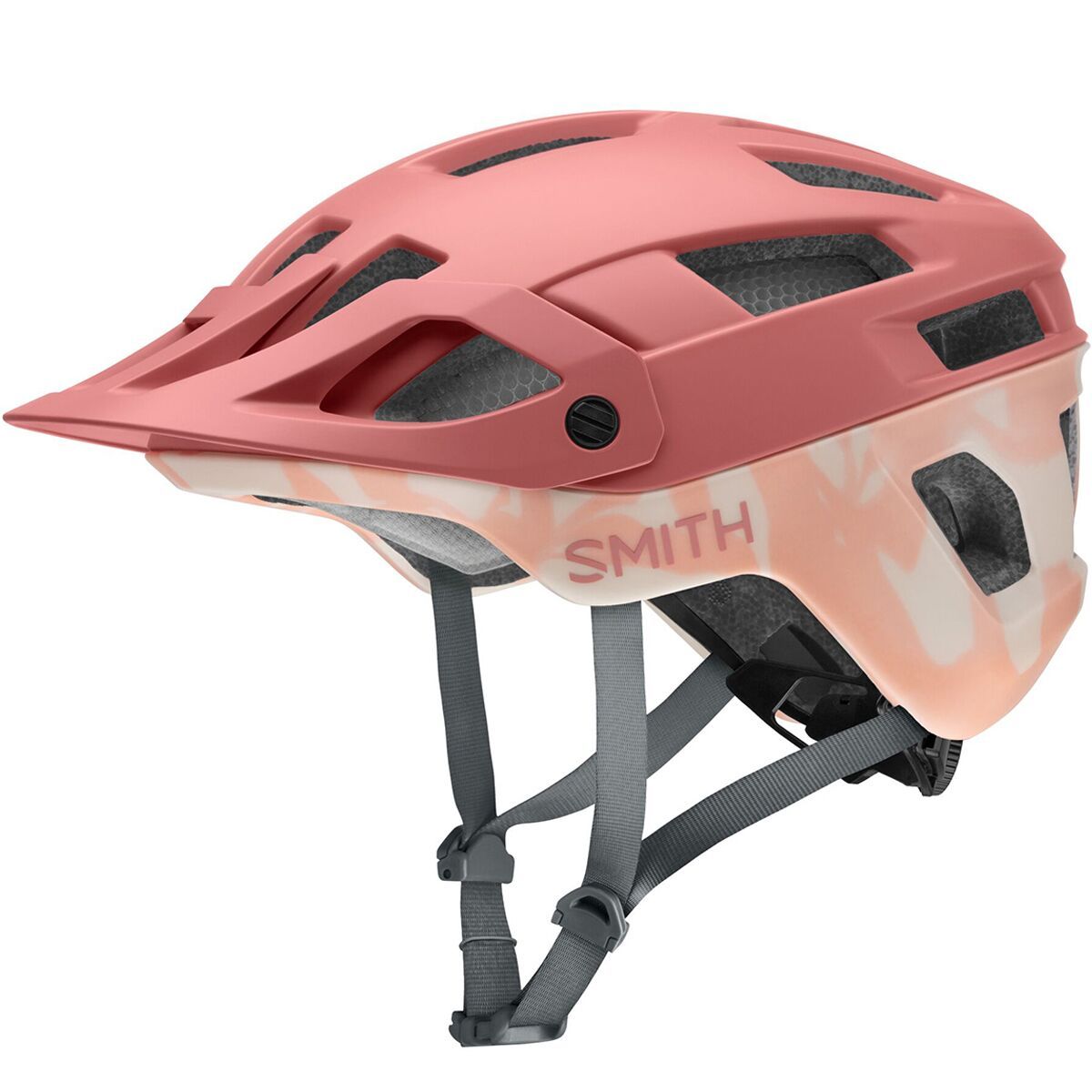 Image of Smith Engage Mips Helmet Matte Clay, S