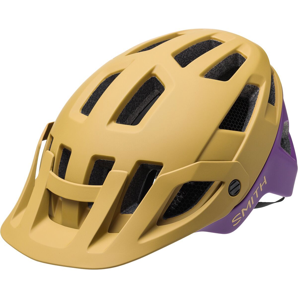 Smith Engage Mips Helmet Matte Coyote/Indigo, M