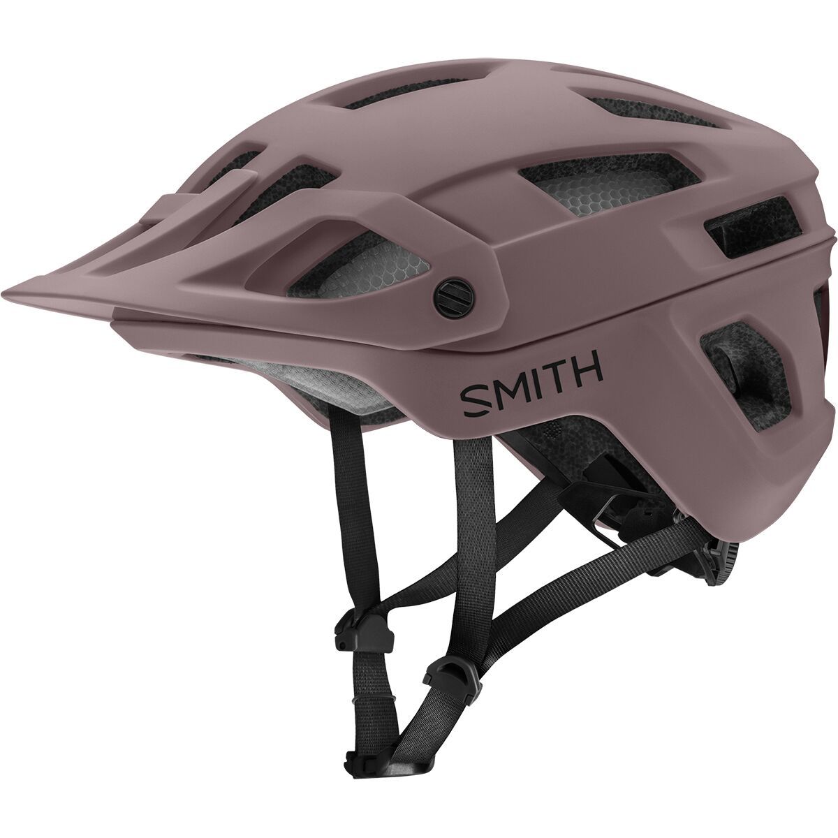Smith Gage