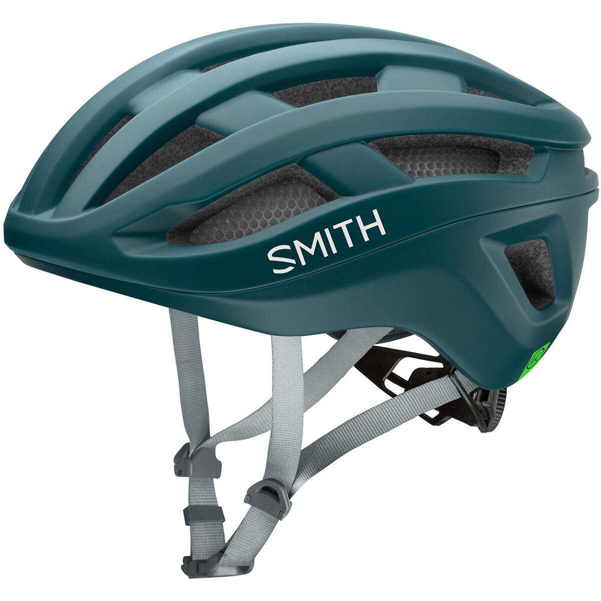 Image of Smith Persist Mips Helmet Matte Cenote, M