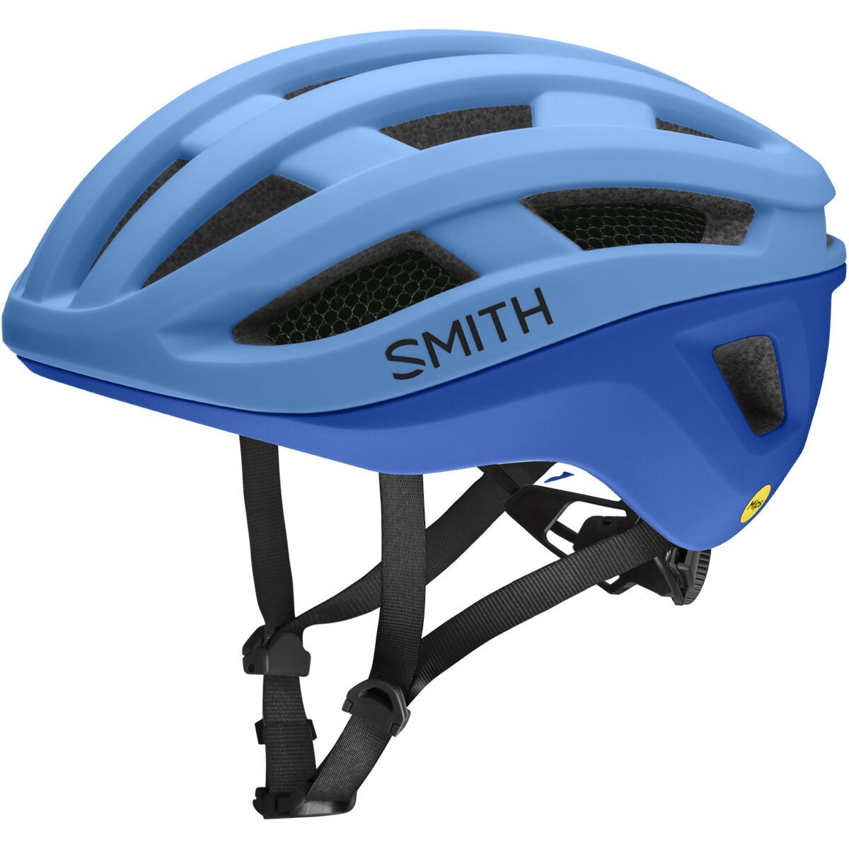 Smith Persist Mips Helmet