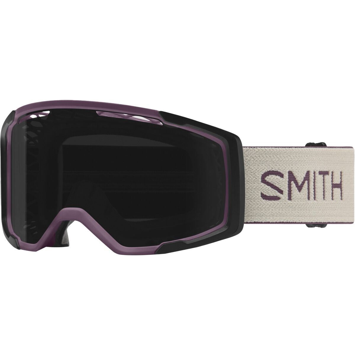 Smith Rhythm ChromaPop MTB Goggles