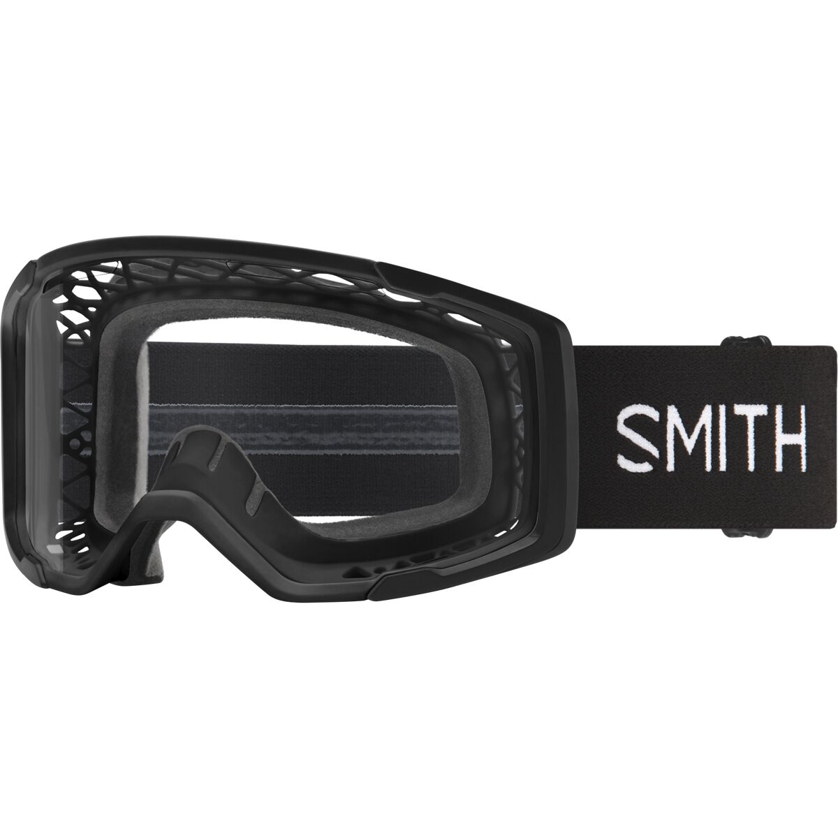 Smith Smith Rhythm ChromaPop MTB Goggles
