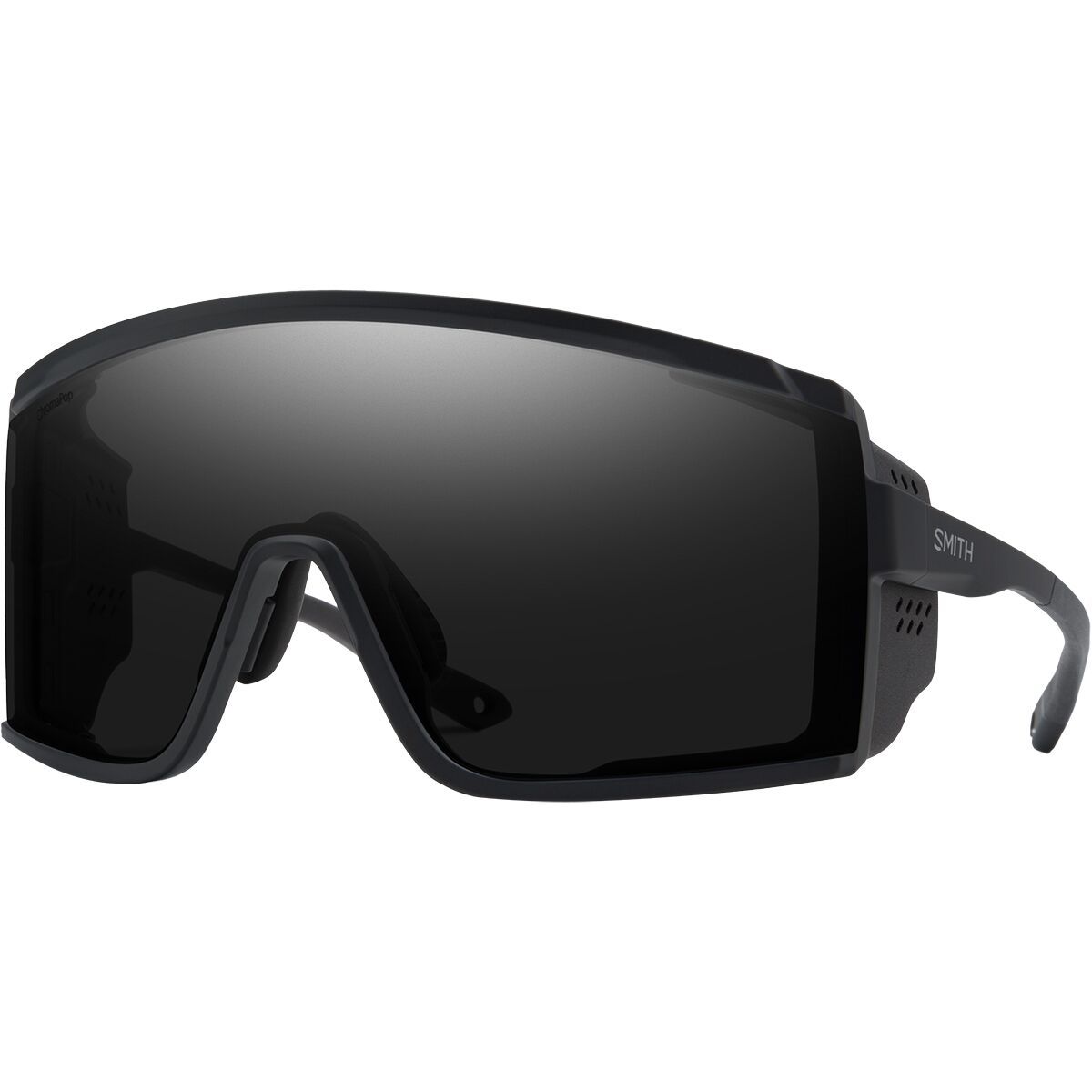 Smith Pursuit ChromaPop Sunglasses