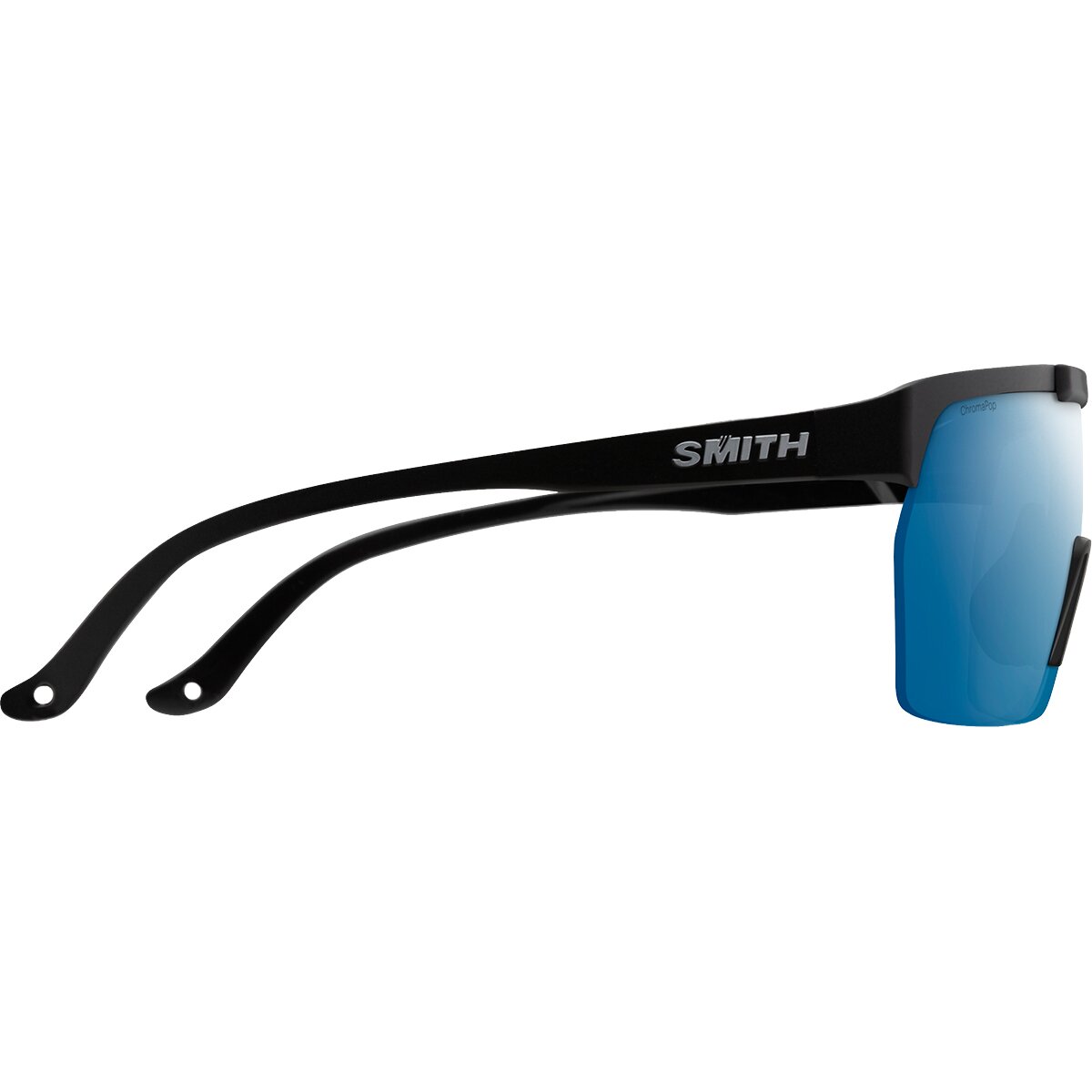 Smith XC Chromapop Sunglasses - Accessories