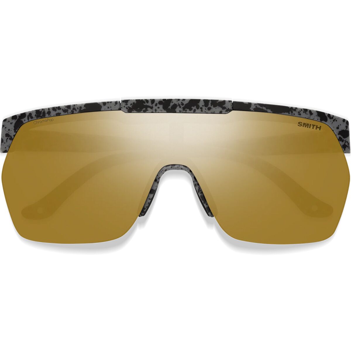 Smith XC Chromapop Sunglasses - Accessories