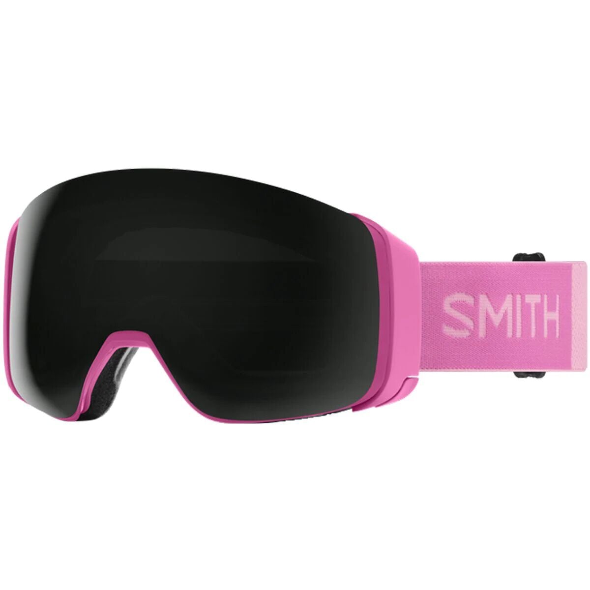 Smith 4D Mag