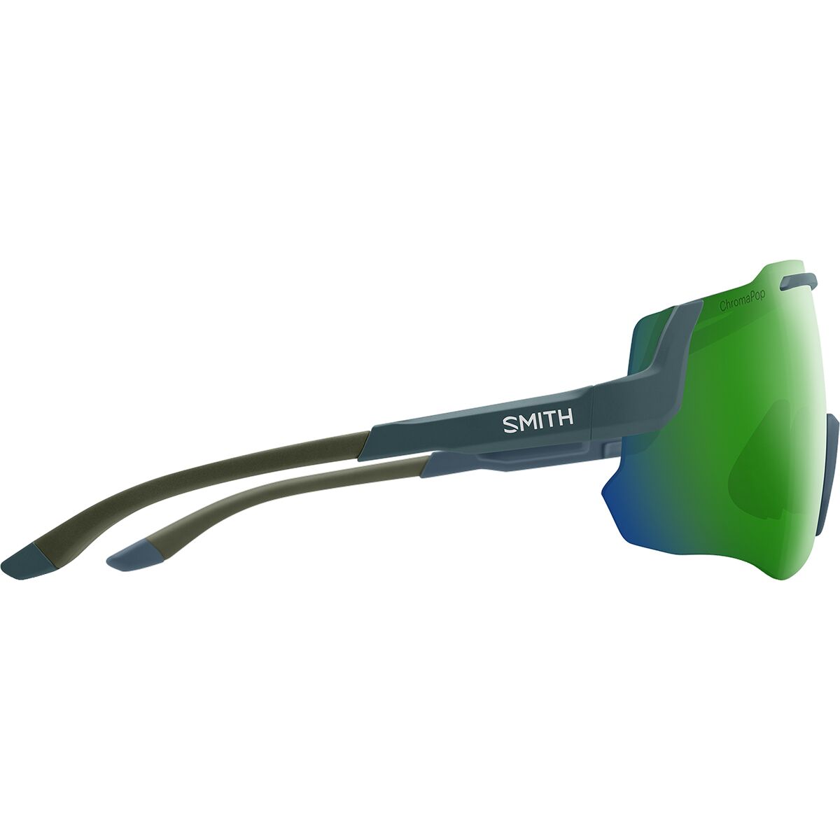 Smith Momentum ChromaPop Sunglasses - Accessories