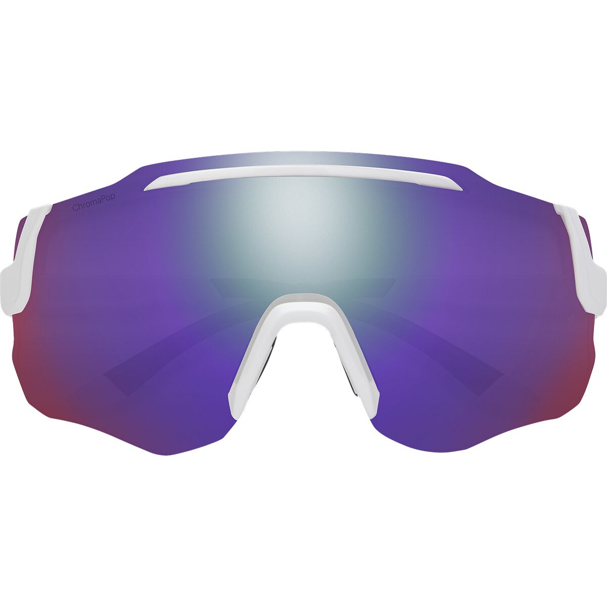 Smith Momentum ChromaPop Sunglasses - Accessories
