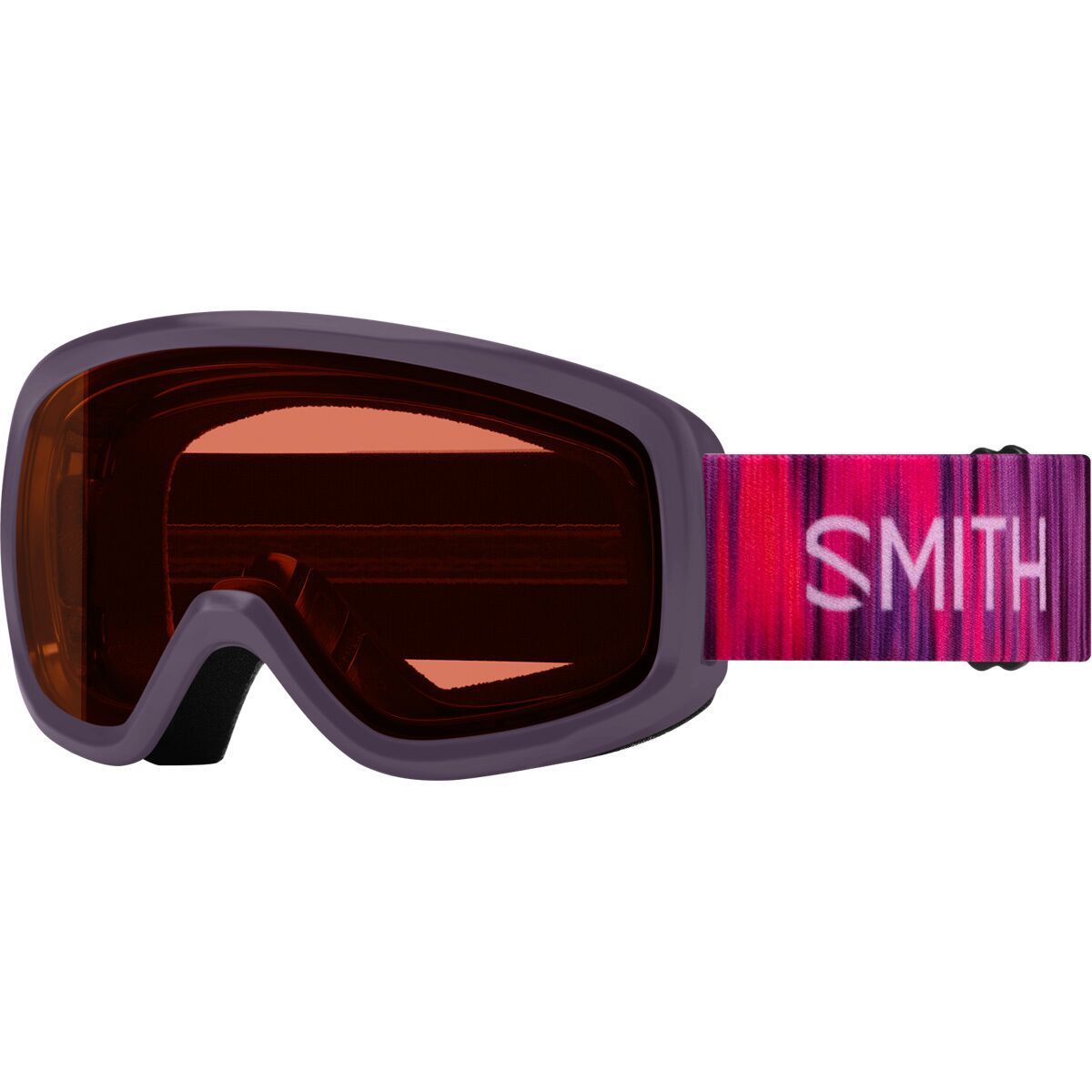 Image of Smith Snowday Goggles - Kids' Cosmos Dreamscape/RC36, One Size