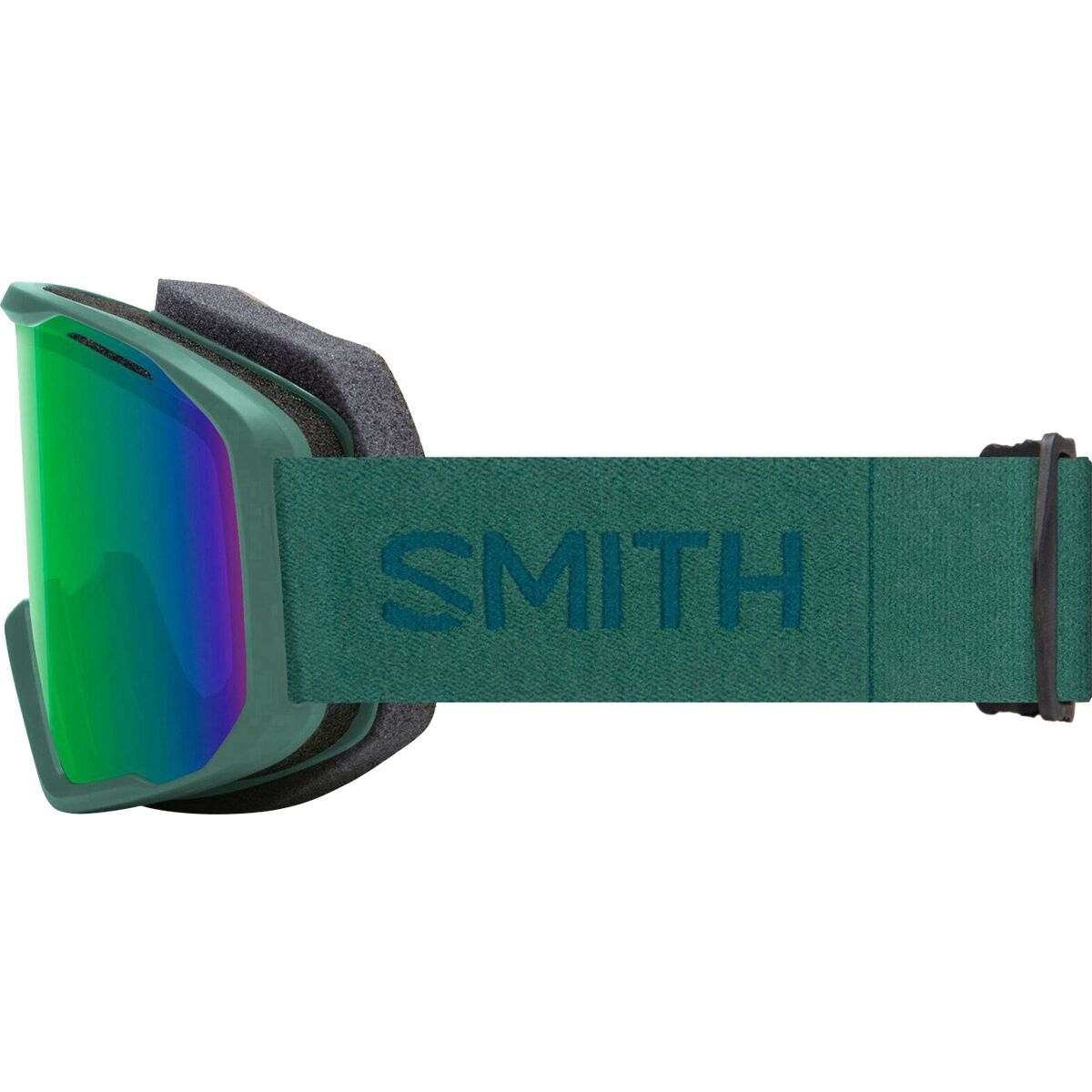 Smith Blazer Goggles - Ski