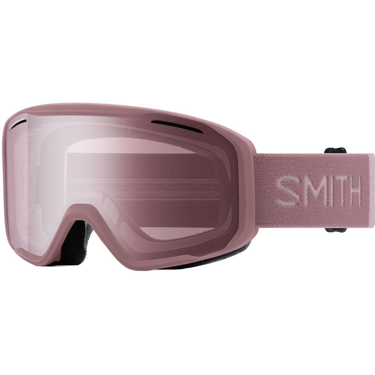 Image of Smith Blazer Goggles Dusk/Ignitor Mirror, One Size