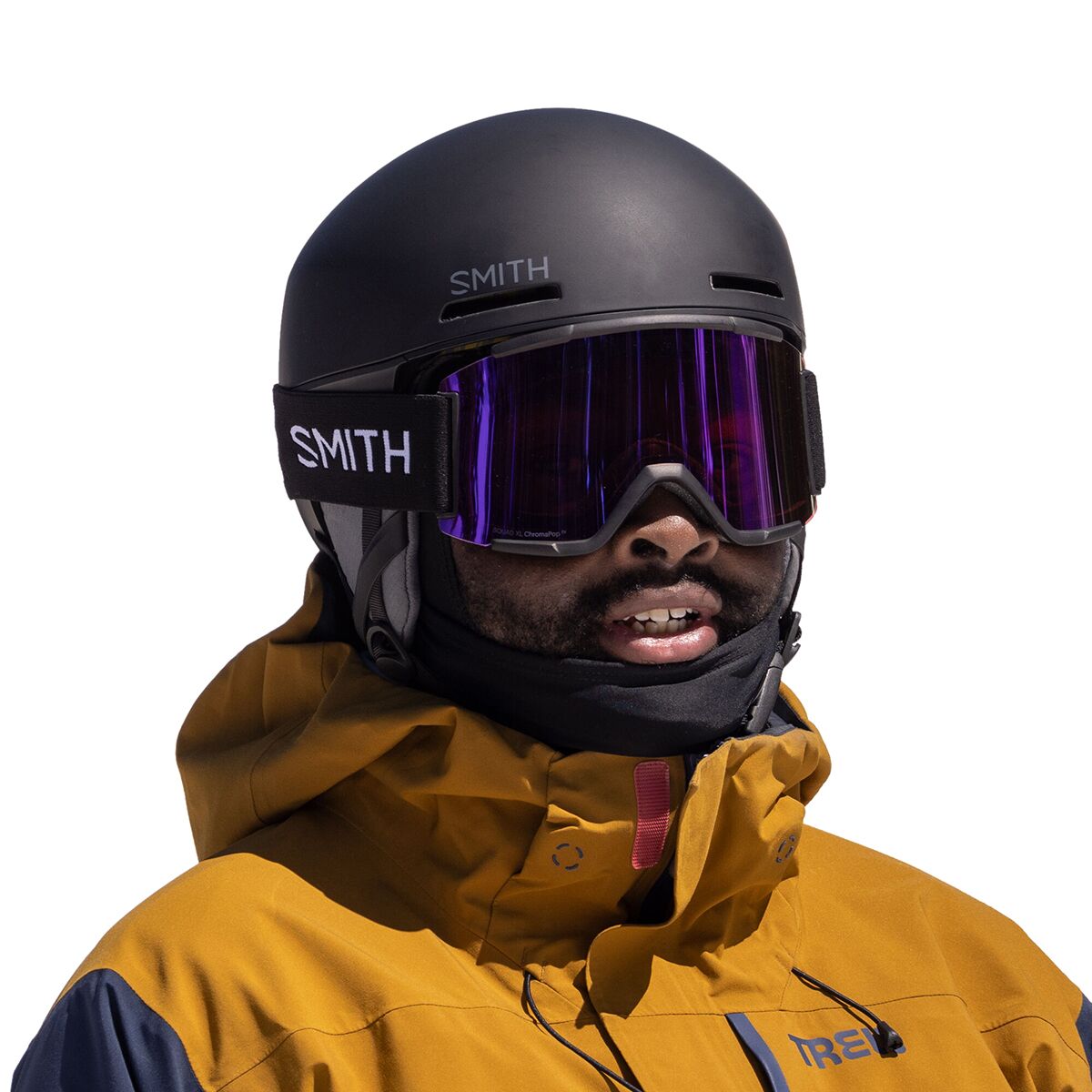 2025 burton snowboard Burton Family Tree Alekesam Camber Snowboard 2025 – First Stop Board Barn