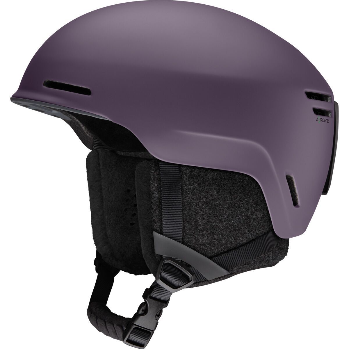 Image of Smith Method Helmet Matte Cosmos, L