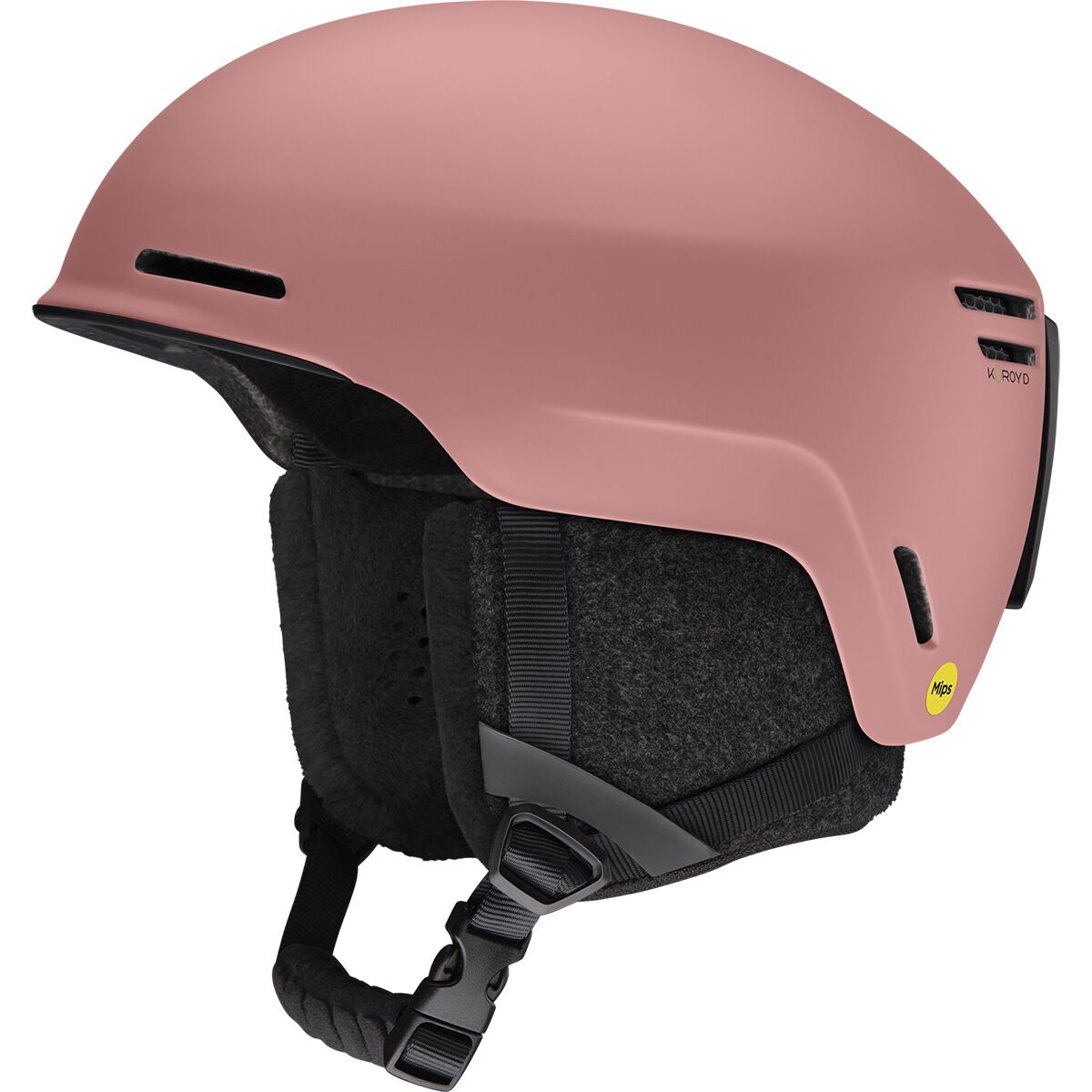 Photos - Protective Gear Set Smith Method Mips Helmet 