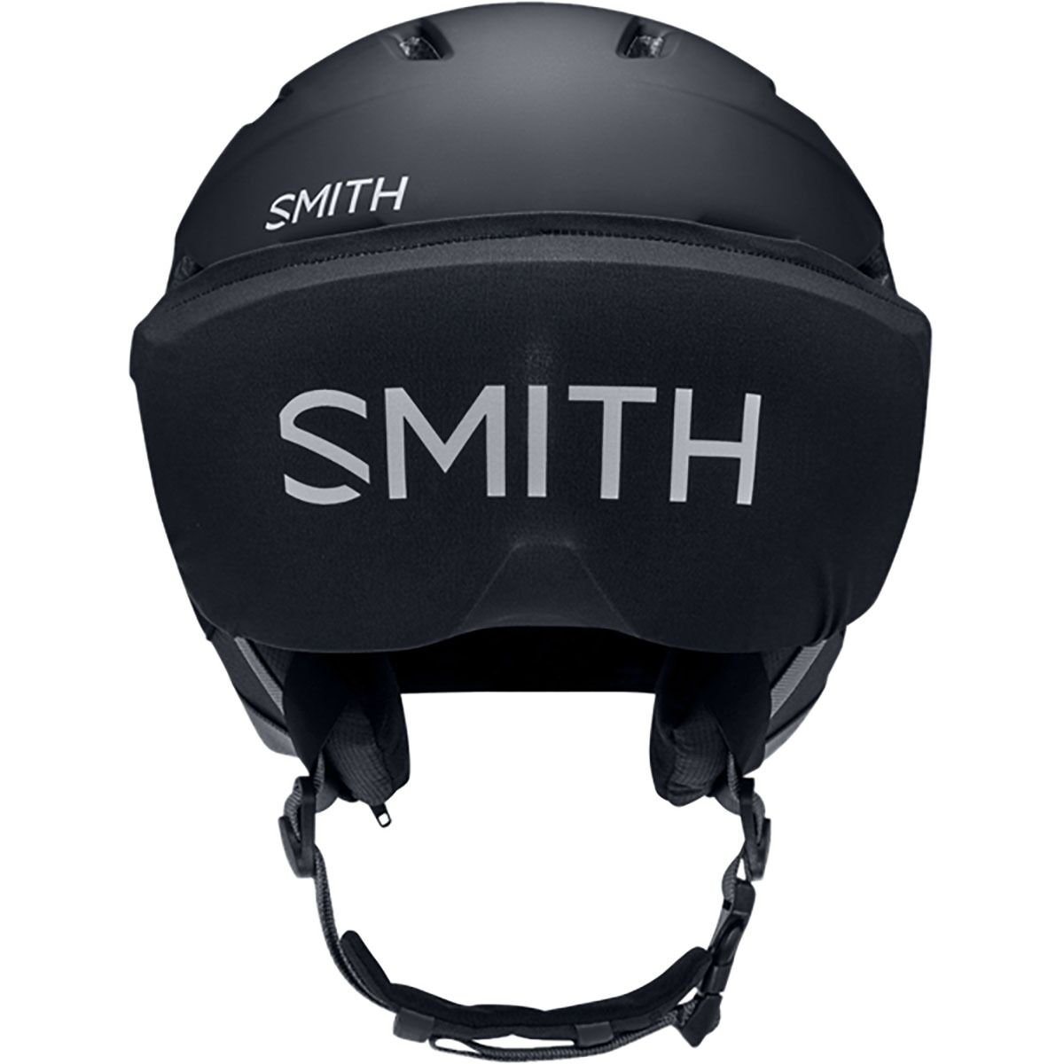 Smith Survey Mips Helmet - Ski