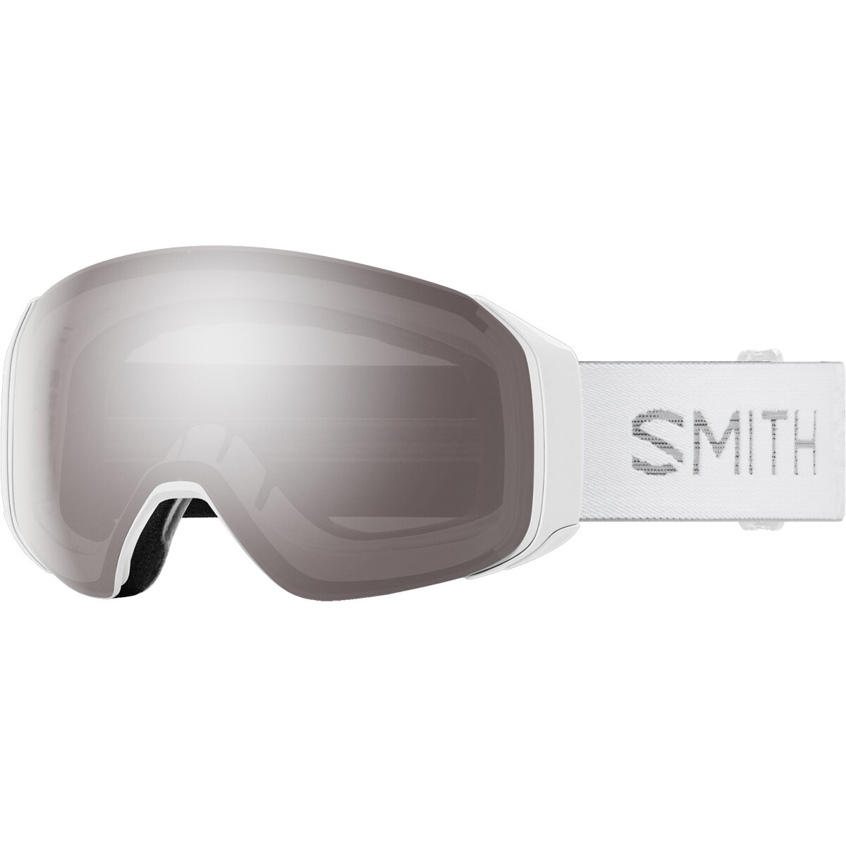Smith 4D Mag