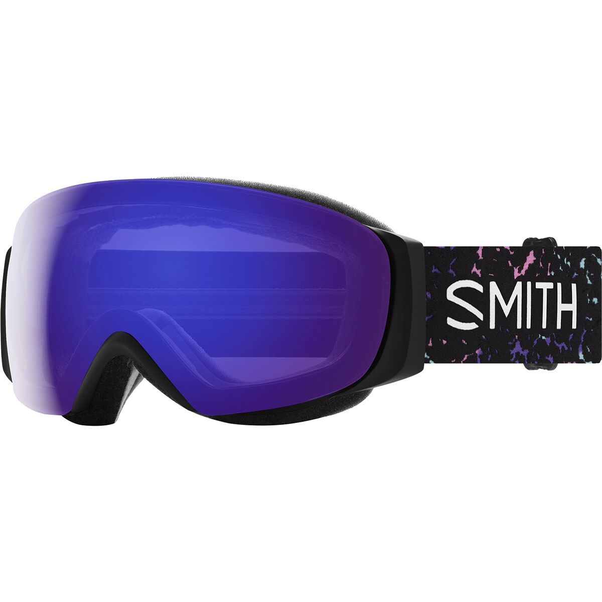 Smith I/O MAG S ChromaPop Goggles Study Hall, One Size