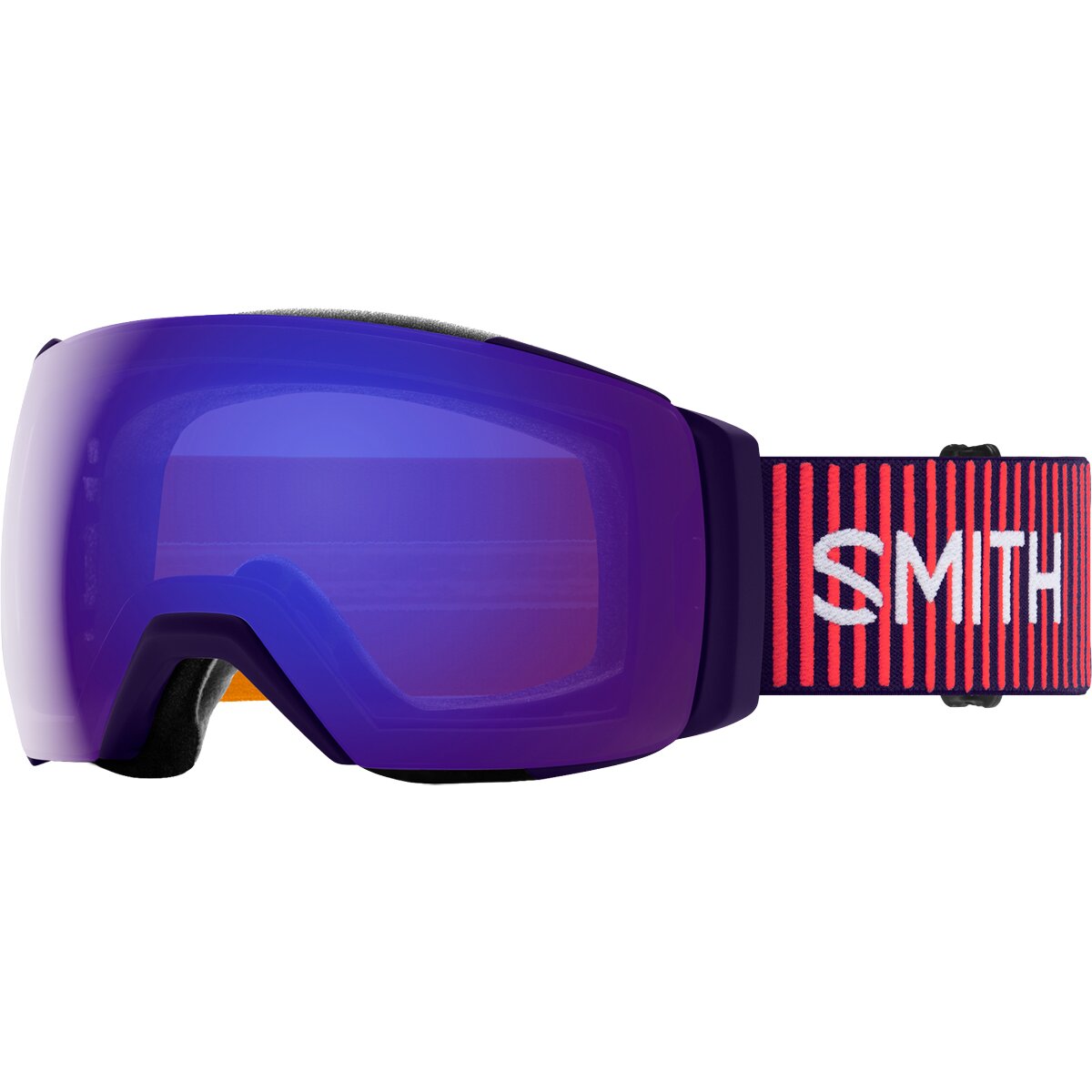 Smith IO Mag XL