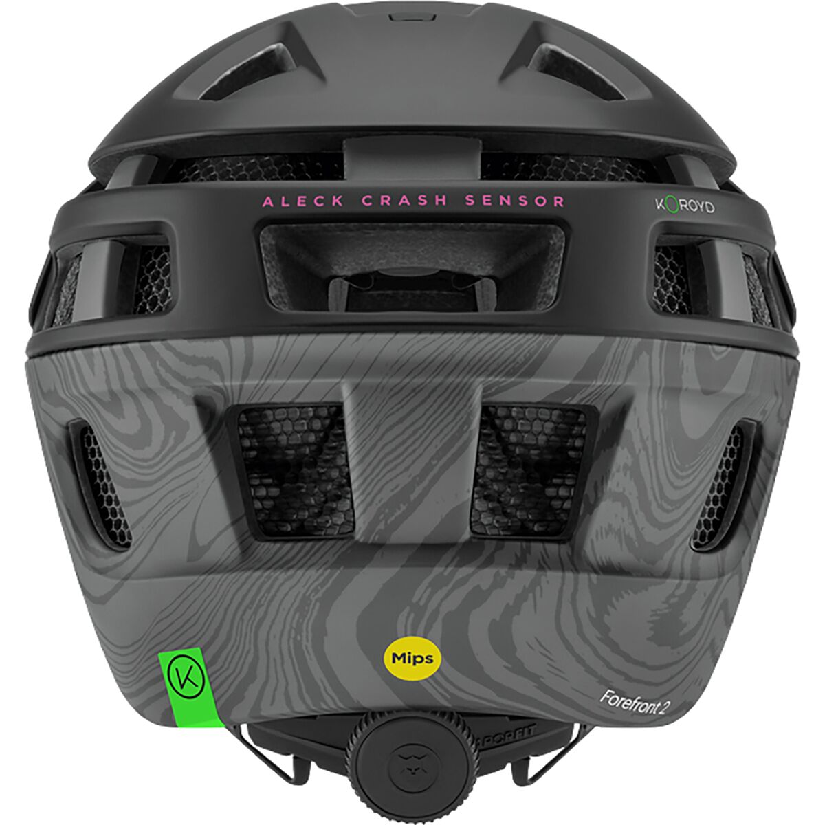 smith bike helmet crash replacement Smith Persist Liner New rider to mountain biking Smith Forefront 2 Mips Aleck