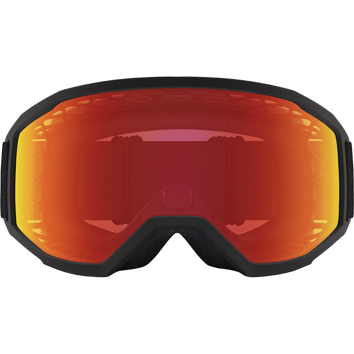 Smith Smith Loam S MTB Goggles