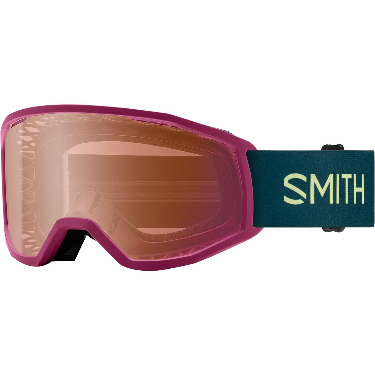 Smith Smith Loam S MTB Goggles