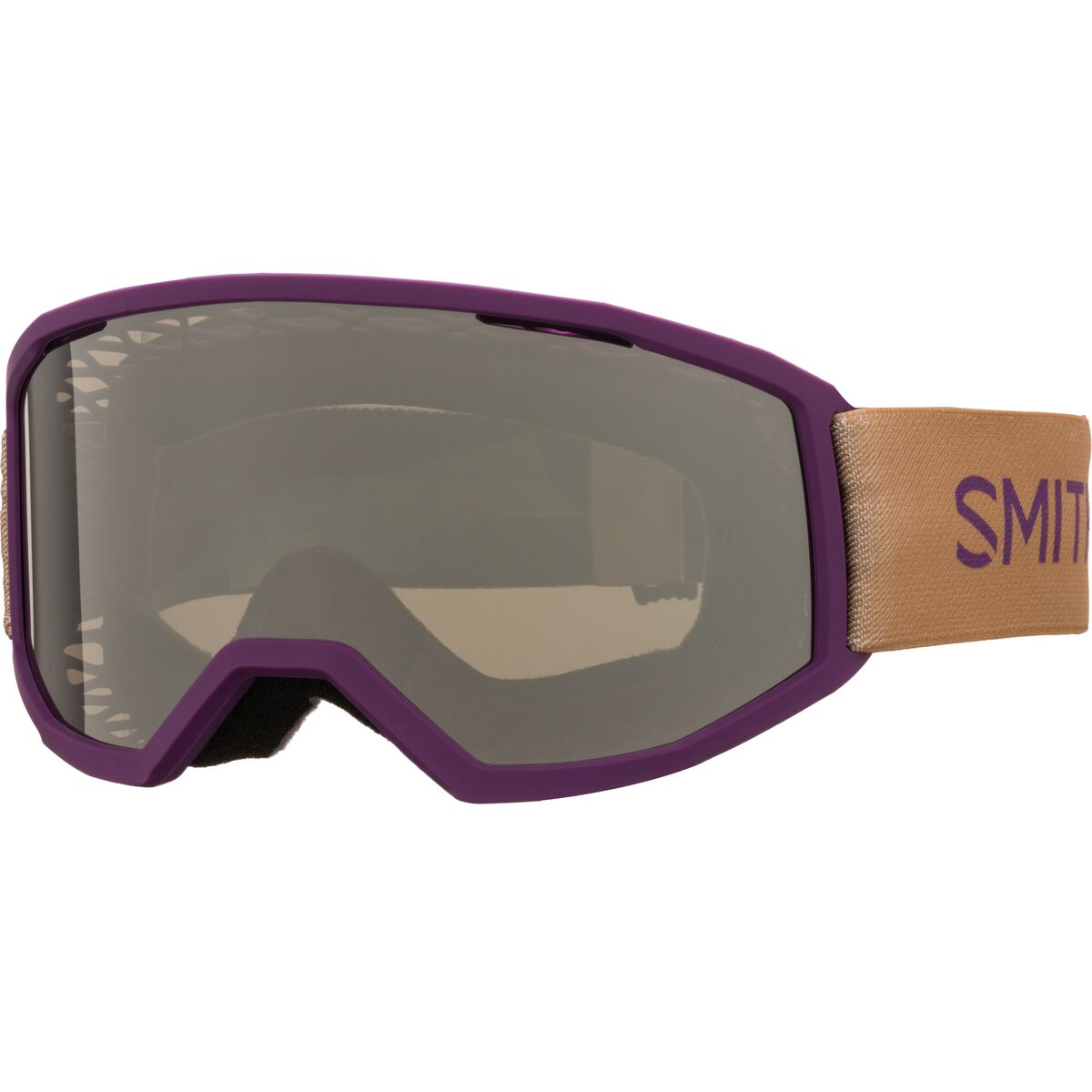Smith Smith Loam S MTB Goggles