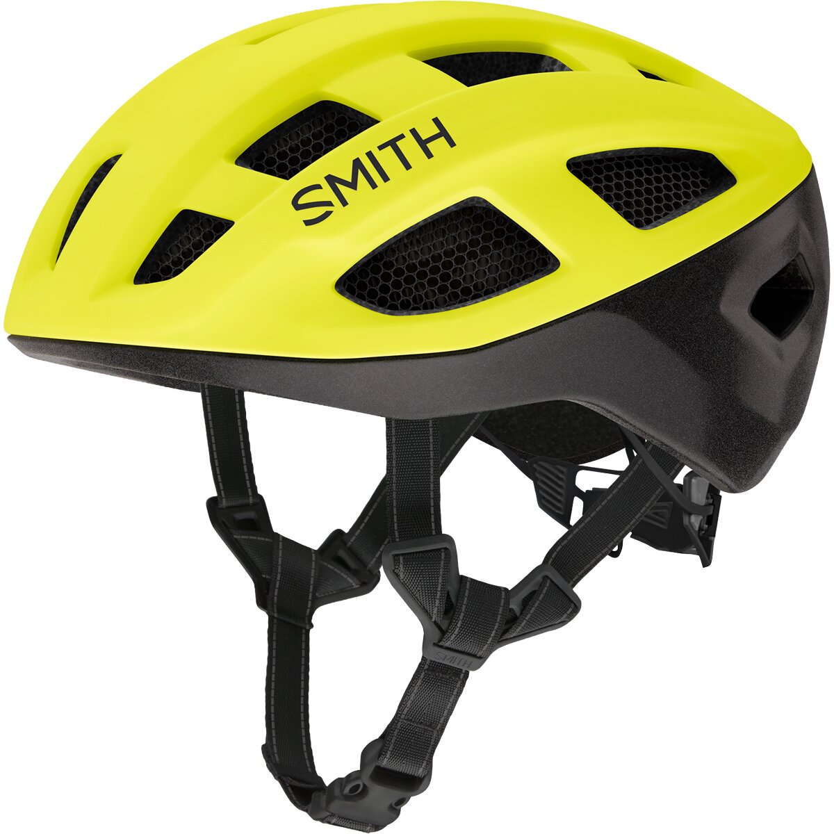 Smith Smith Triad MIPS Helmet