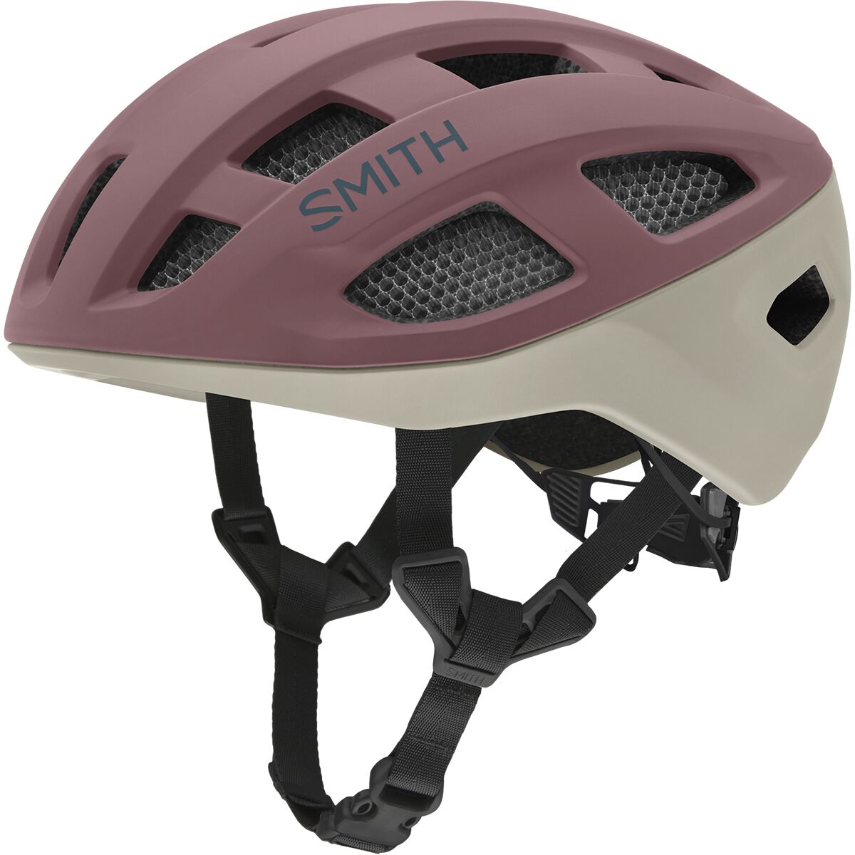 Smith Smith Triad MIPS Helmet