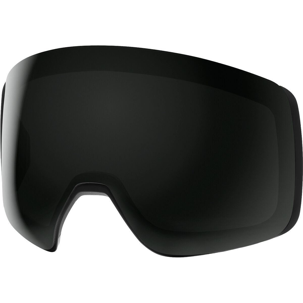 Smith 4D Mag