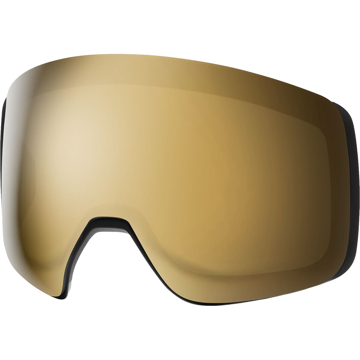Smith 4D Mag