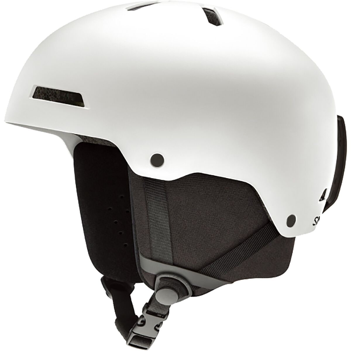 Smith Rodeo Jr. MIPS Helmet- Kids'