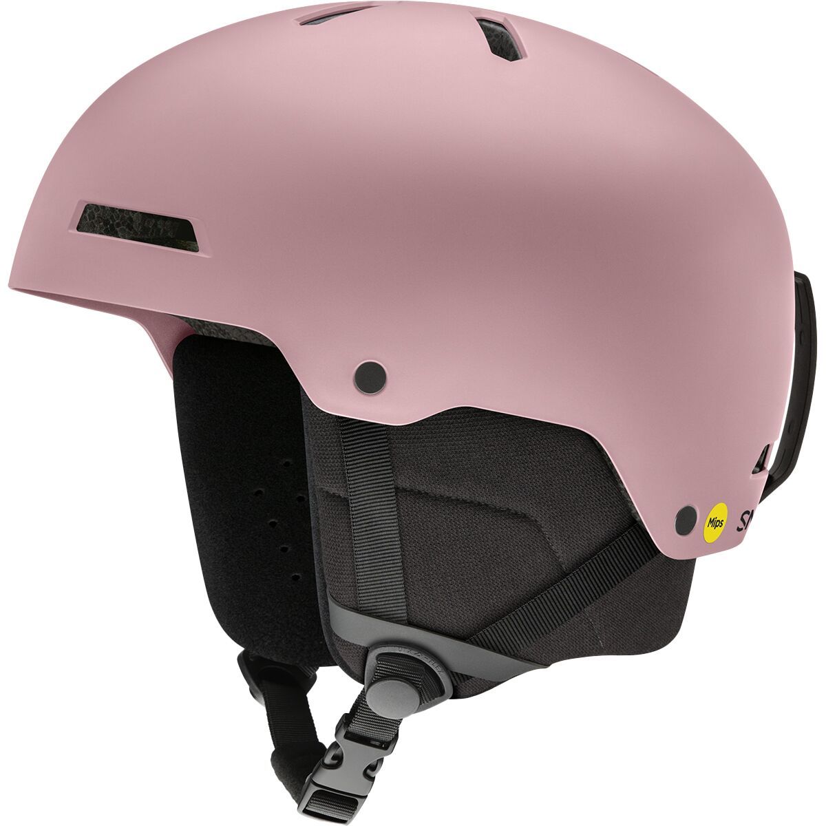 Image of Smith Rodeo Mips Helmet Matte Dusk, M