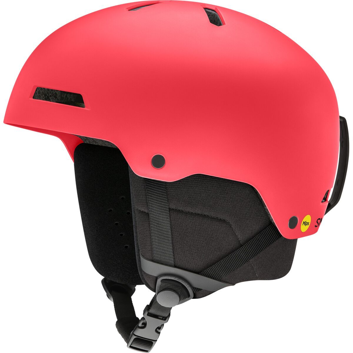 Image of Smith Rodeo Mips Helmet Matte Wild Child, M