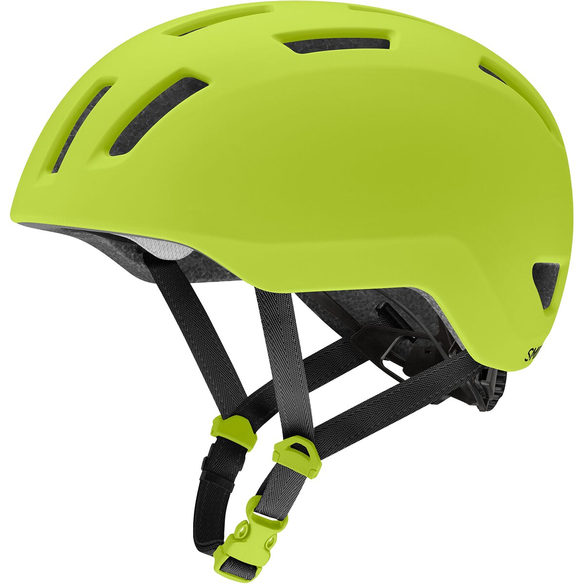 Smith Smith Transit Jr Mips Helmet - Kids'