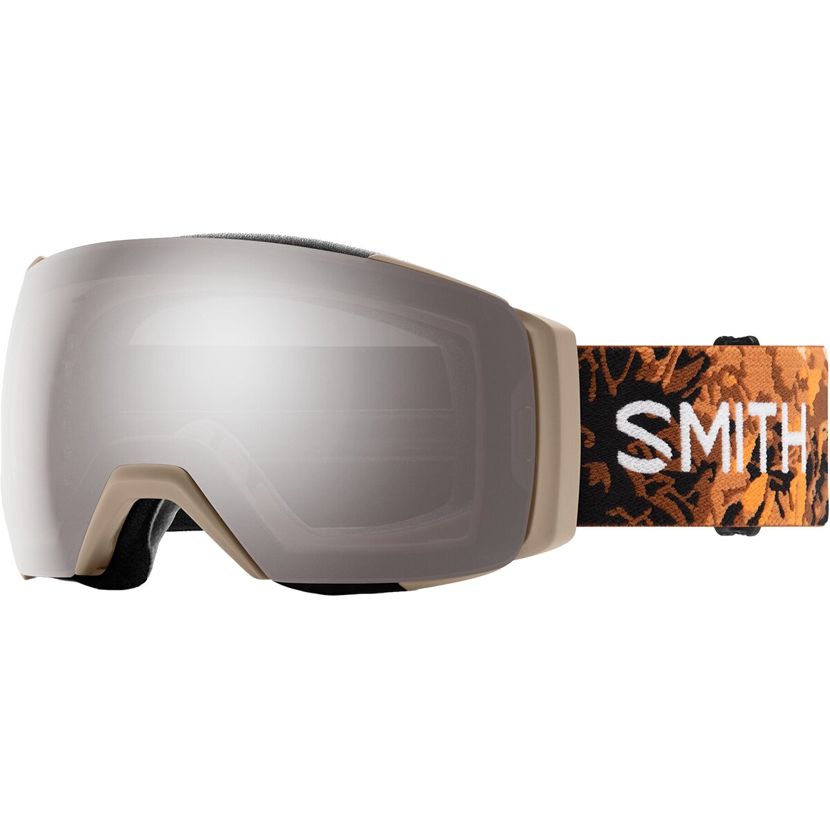 Smith IO Mag XL