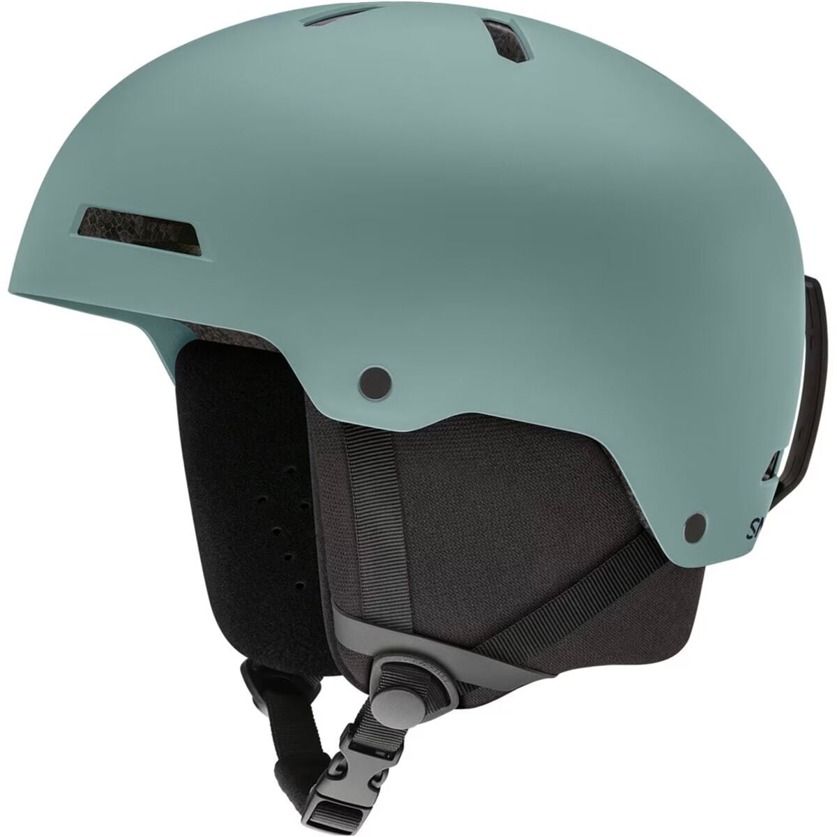 Smith Rodeo Jr. Helmet - Kids'