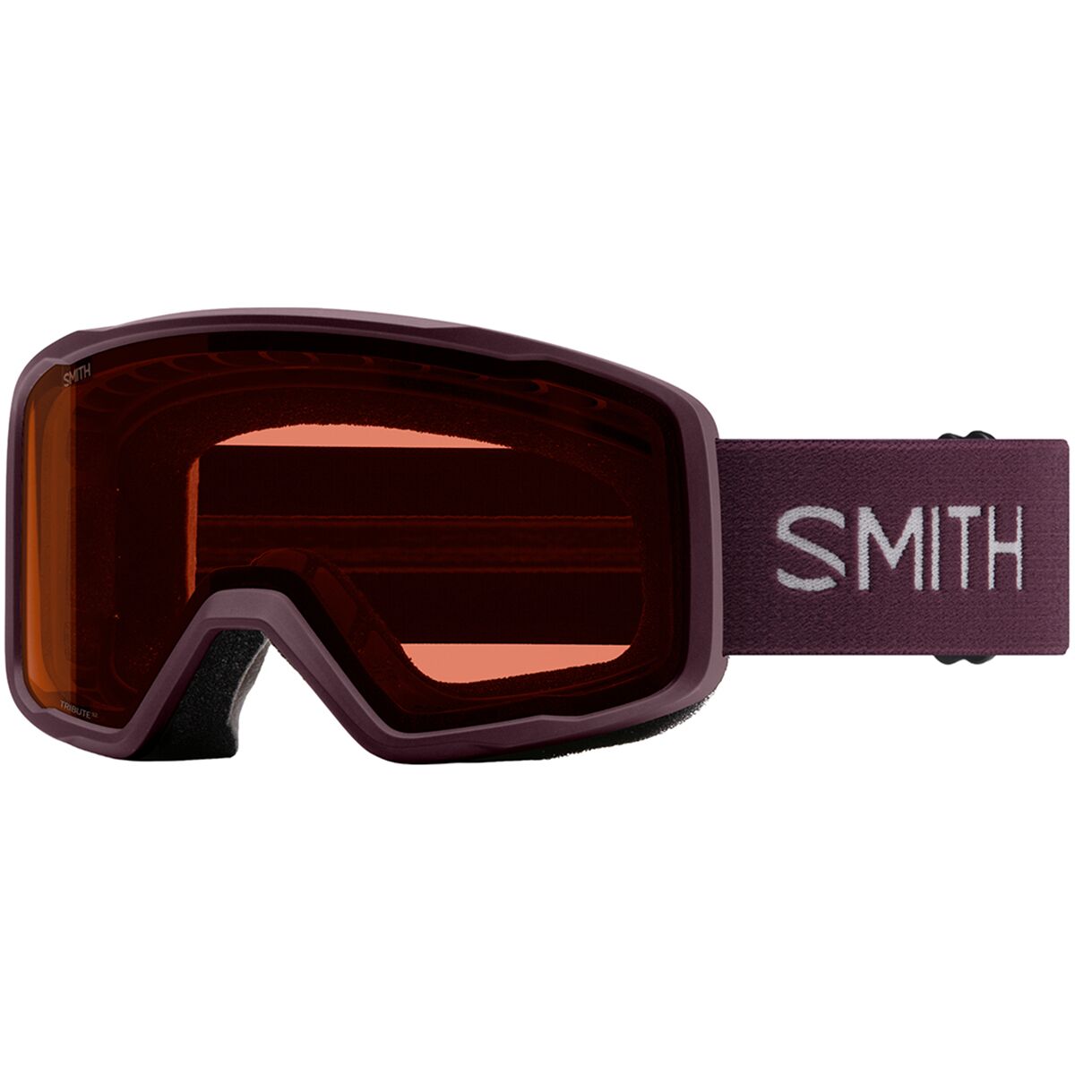 Image of Smith Tribute Goggles Mystic/RC36, One Size