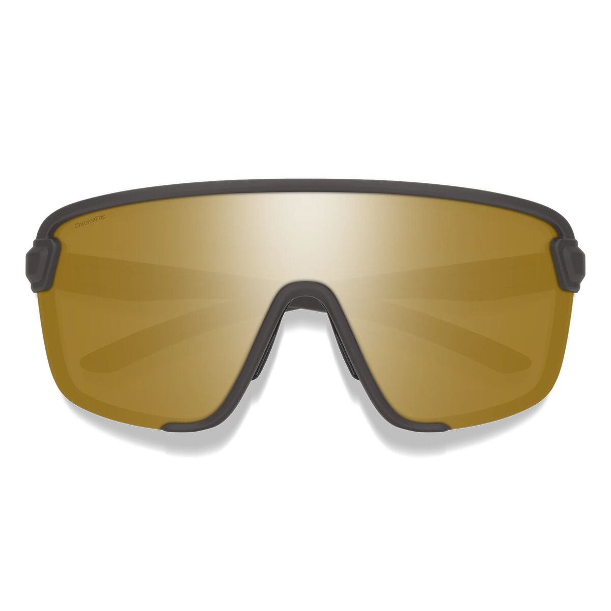 Smith Bobcat ChromaPop Polarized Sunglasses - Accessories