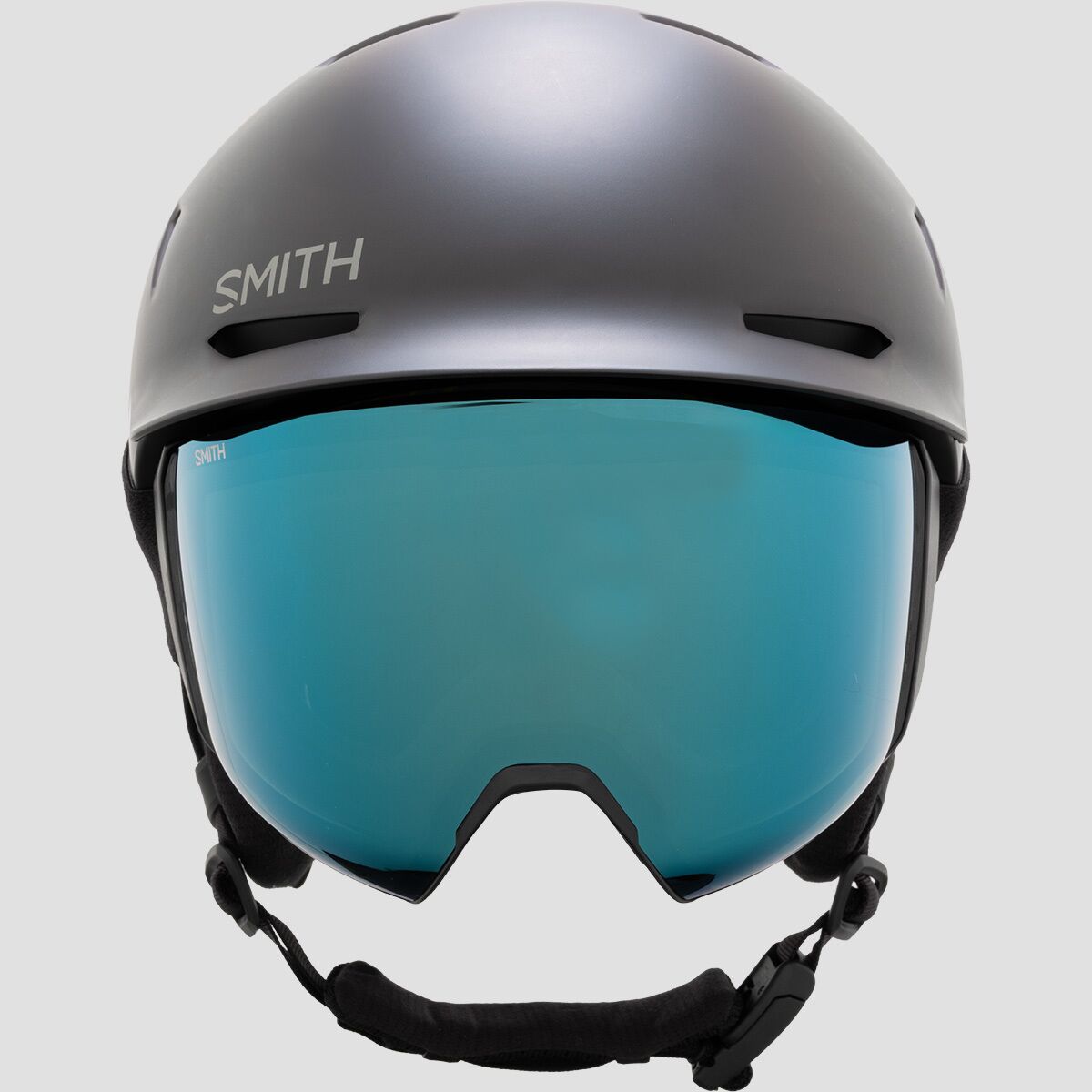 smith 4d mag helmet Goggles Black ChromaPop Everyday Red Mirror youll be able to see even more detail as you take on untracked territory. Nexus Mips Helmet + 4D