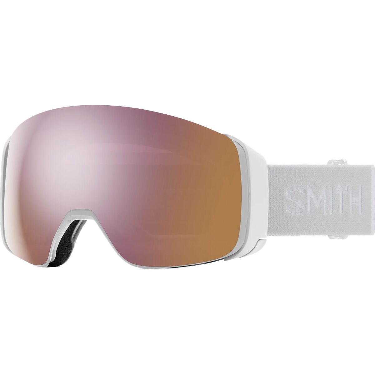 Smith 4D Mag