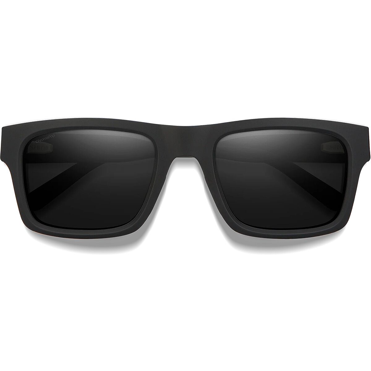 Smith Strand ChromaPop Polarized Sunglasses - Accessories display picture 2