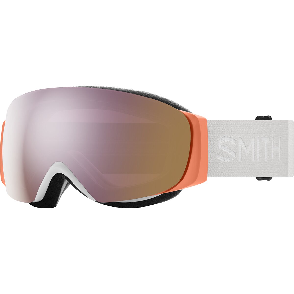 Smith Smith I/O MAG S ChromaPop Limited Edition Goggles , One Size