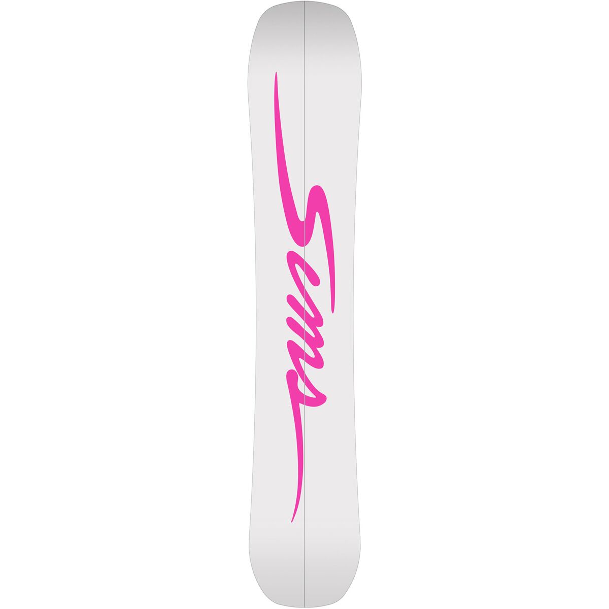 SIMS Snowboards ATV-X Snowboard - 2022 - Snowboard