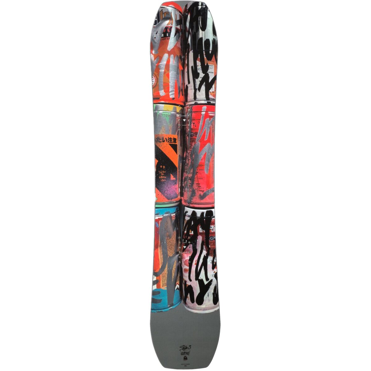 ボード SIMS - SIMS UNDERTAKER 151cm 17-18 SIMS Snowboards Undertaker Snowboard - 2022 - Snowboard