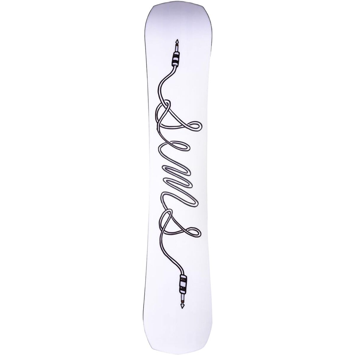 SIMS Snowboards Distortion Snowboard 2024 - Snowboard