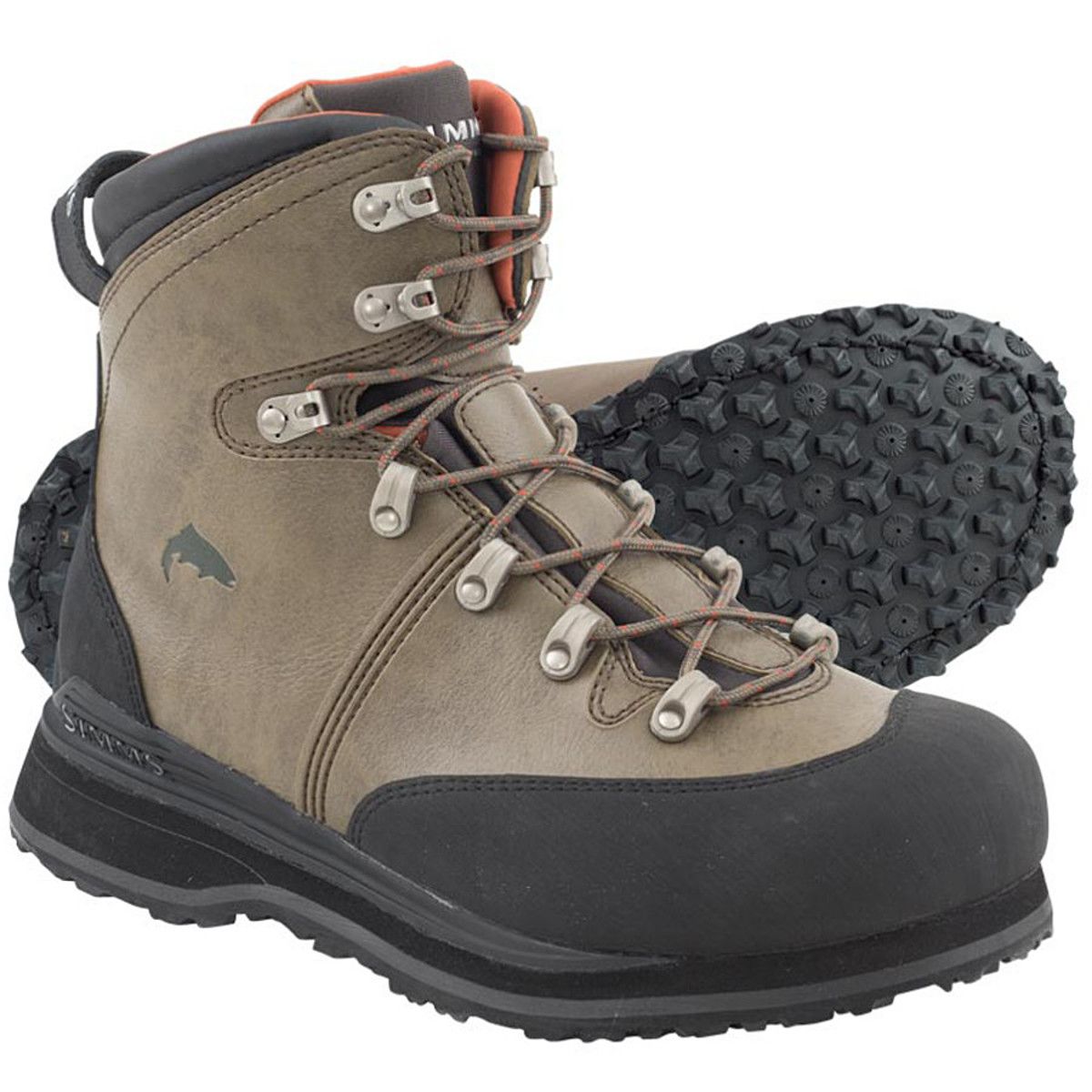Simms Freestone StreamTread Boot - Men's - Fishing