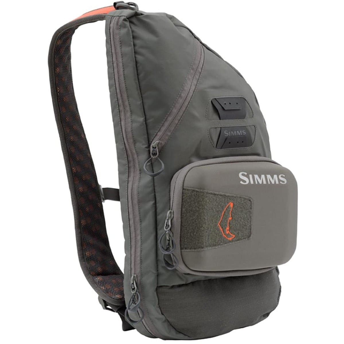 Simms Headwaters Sling Pack - 305cu in - Travel