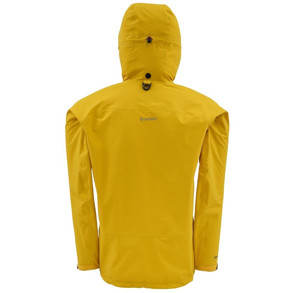 Simms hotsell acklins jacket